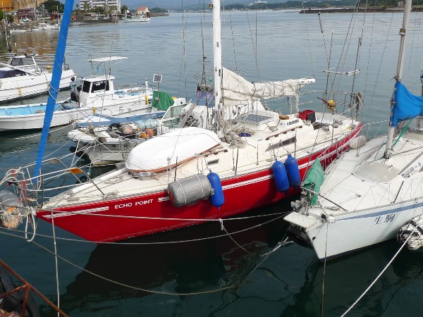 f:id:donsaigoublo:20211106131929j:plain