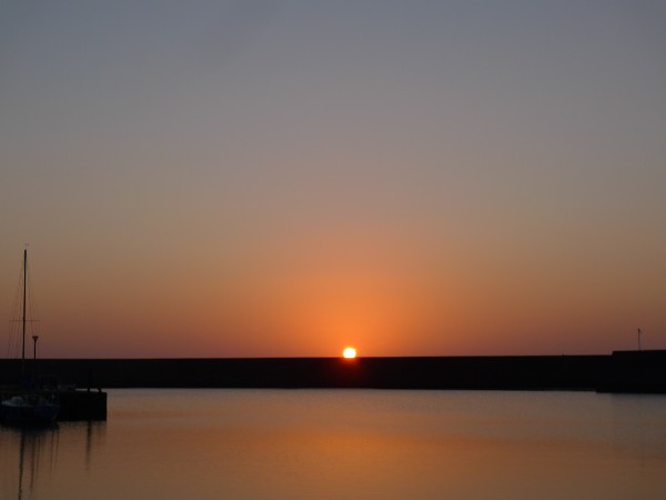 f:id:donsaigoublo:20211126074447j:plain