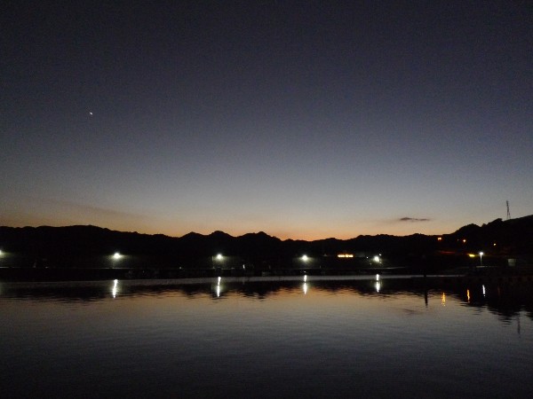 f:id:donsaigoublo:20211126184430j:plain