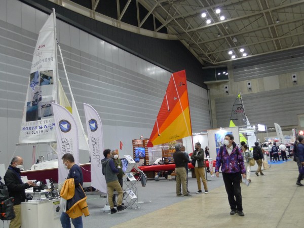 f:id:donsaigoublo:20220402220757j:plain