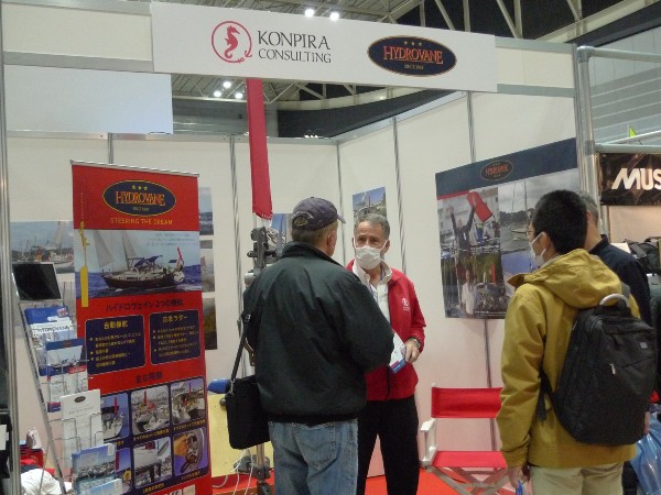 f:id:donsaigoublo:20220402222131j:plain