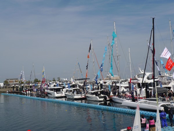 f:id:donsaigoublo:20220402222353j:plain