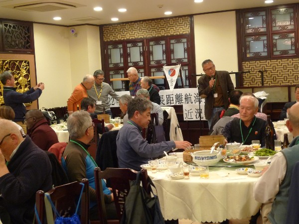 f:id:donsaigoublo:20220402222451j:plain