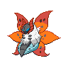 f:id:donsokurumi:20170314164618g:plain f:id:donsokurumi:20170314164618g:plain