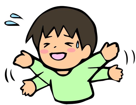 f:id:dontstopme:20210221103642j:plain