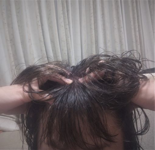 f:id:dontstopme:20210304005328j:plain