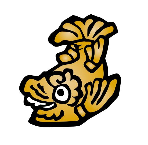 f:id:dontstopme:20210321005452j:plain