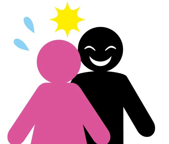 f:id:dontstopme:20210324060507j:plain