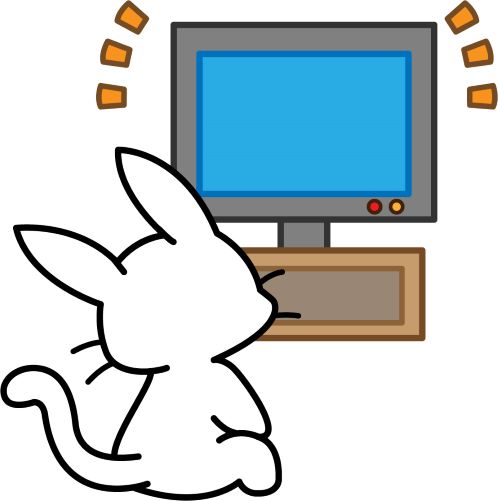 f:id:dontstopme:20210403153354j:plain