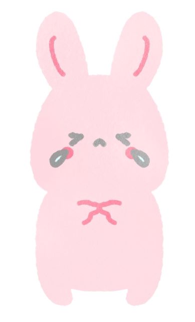 f:id:dontstopme:20210412232745j:plain