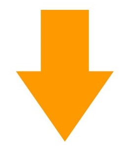 f:id:dontstopme:20210422194131p:plain
