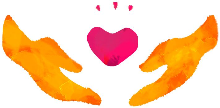 f:id:dontstopme:20210422202723p:plain