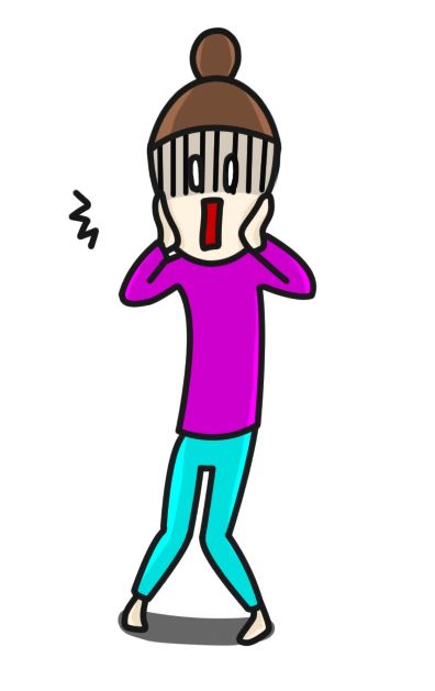 f:id:dontstopme:20210429123323j:plain