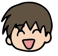 f:id:dontstopme:20210502210908p:plain