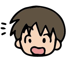 f:id:dontstopme:20210502211303p:plain