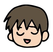 f:id:dontstopme:20210502211503p:plain