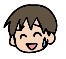 f:id:dontstopme:20210502211826p:plain