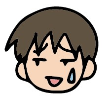 f:id:dontstopme:20210502212016p:plain