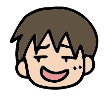 f:id:dontstopme:20210502212631p:plain