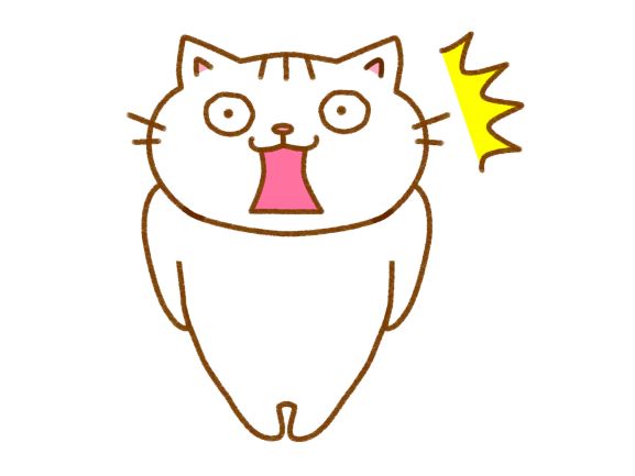 f:id:dontstopme:20210507223602j:plain