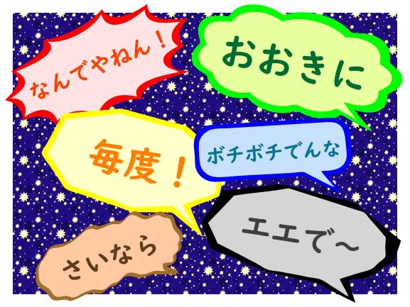 f:id:dontstopme:20210517011110j:plain