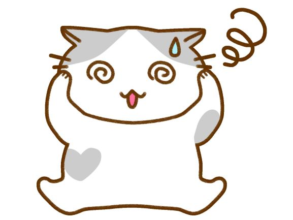 f:id:dontstopme:20210527011410p:plain