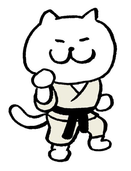 f:id:dontstopme:20210614213934j:plain
