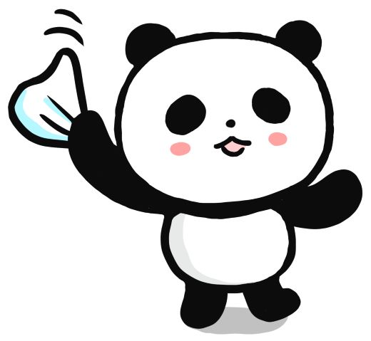f:id:dontstopme:20210615013229j:plain