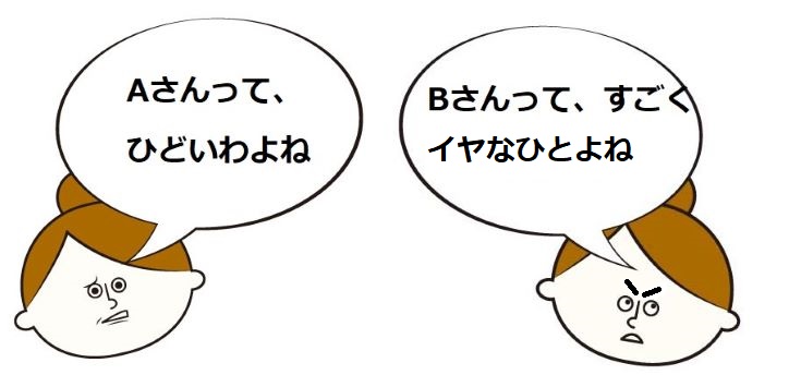 f:id:dontstopme:20210617222808j:plain