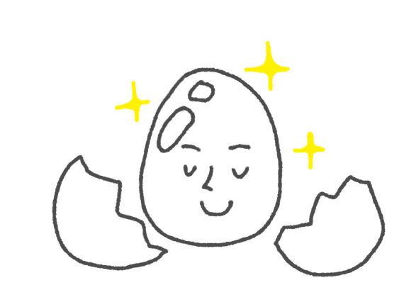 f:id:dontstopme:20210622233859j:plain