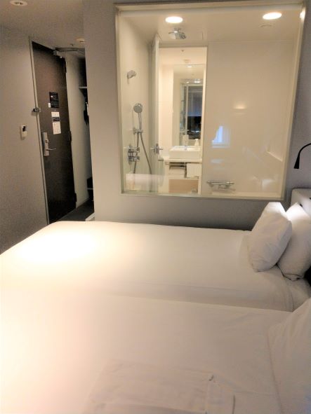 f:id:dontstopme:20210718235840j:plain