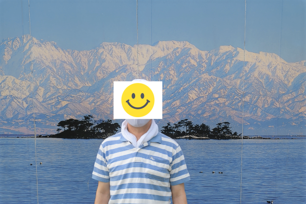 f:id:dontstopme:20210808151845p:plain