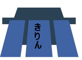 f:id:dontstopme:20210814145944j:plain