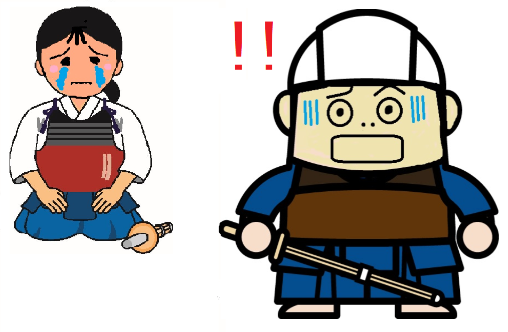 f:id:dontstopme:20210814163031p:plain