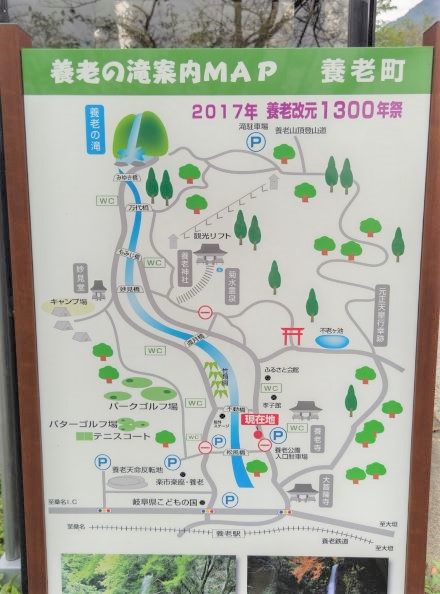 f:id:dontstopme:20210912221205j:plain