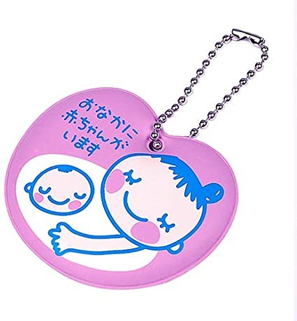 f:id:dontstopme:20210928125614j:image