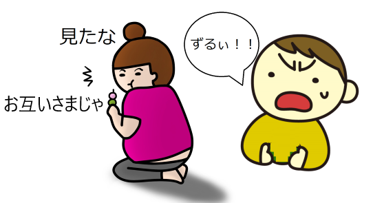 f:id:dontstopme:20210929005432p:plain