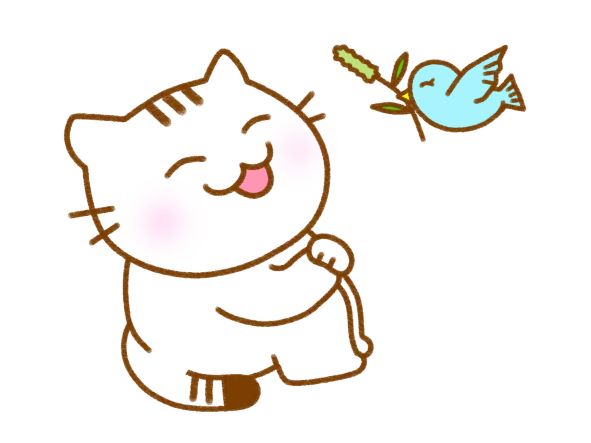 f:id:dontstopme:20211012235204j:plain