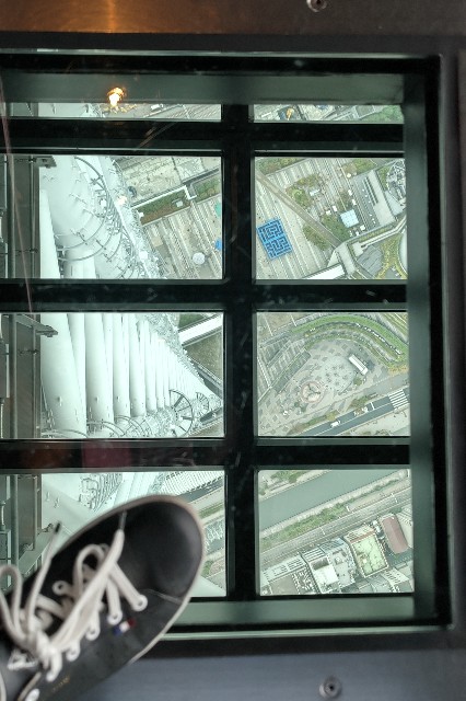 f:id:dontstopme:20211028123920j:image