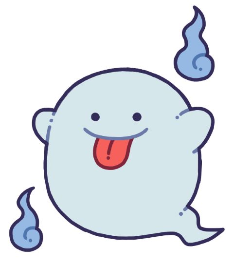 f:id:dontstopme:20211108235335j:plain