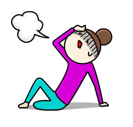 f:id:dontstopme:20211124220651j:plain