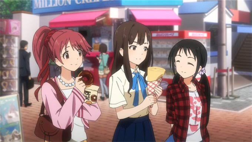 f:id:donut_cheddar:20190918174929j:image f:id:donut_cheddar:20190918174929j:image