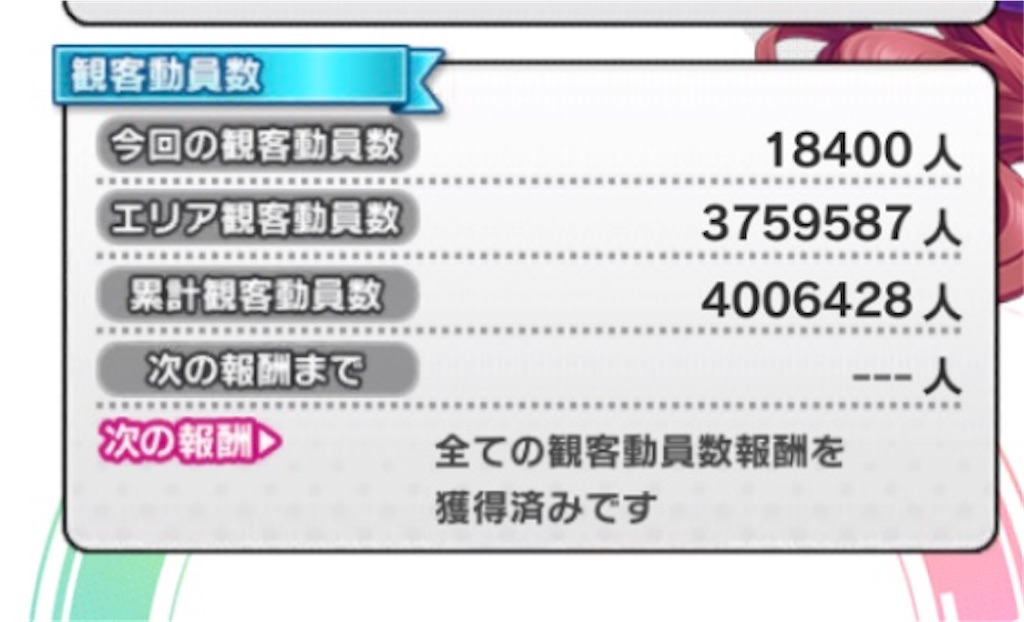 f:id:donut_cheddar:20200309003407j:image f:id:donut_cheddar:20200309003407j:image