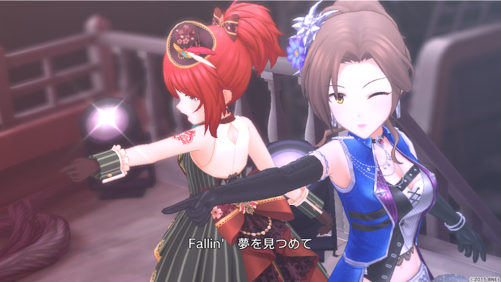 f:id:donut_cheddar:20200508094019p:image f:id:donut_cheddar:20200508094019p:image