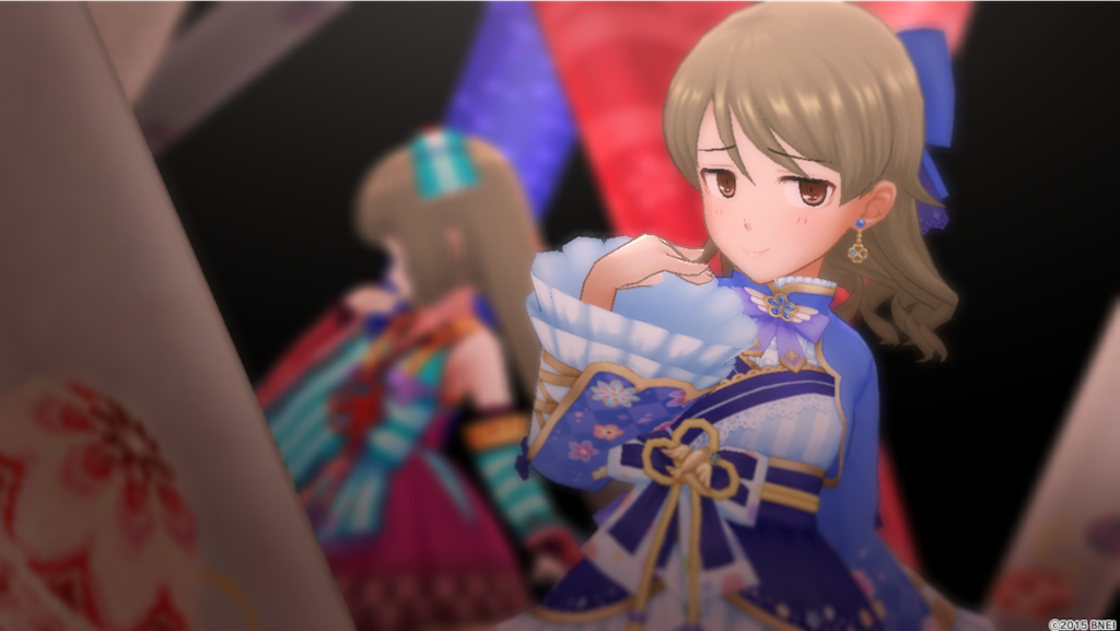 f:id:donut_cheddar:20200508094025p:image f:id:donut_cheddar:20200508094025p:image
