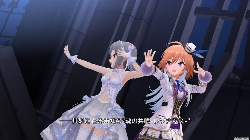 f:id:donut_cheddar:20200508094034p:image f:id:donut_cheddar:20200508094034p:image