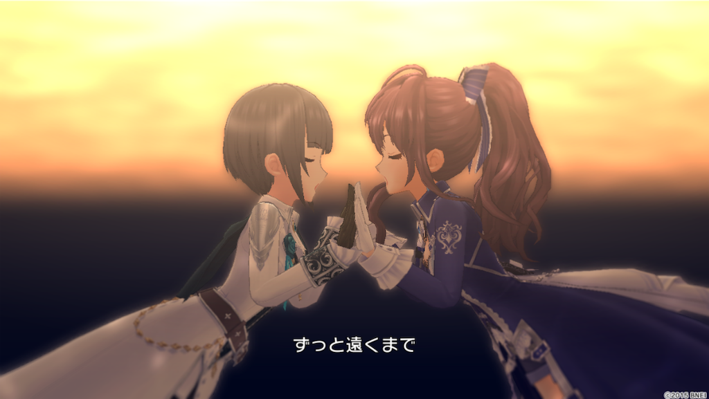 f:id:donut_cheddar:20200508094040p:image f:id:donut_cheddar:20200508094040p:image