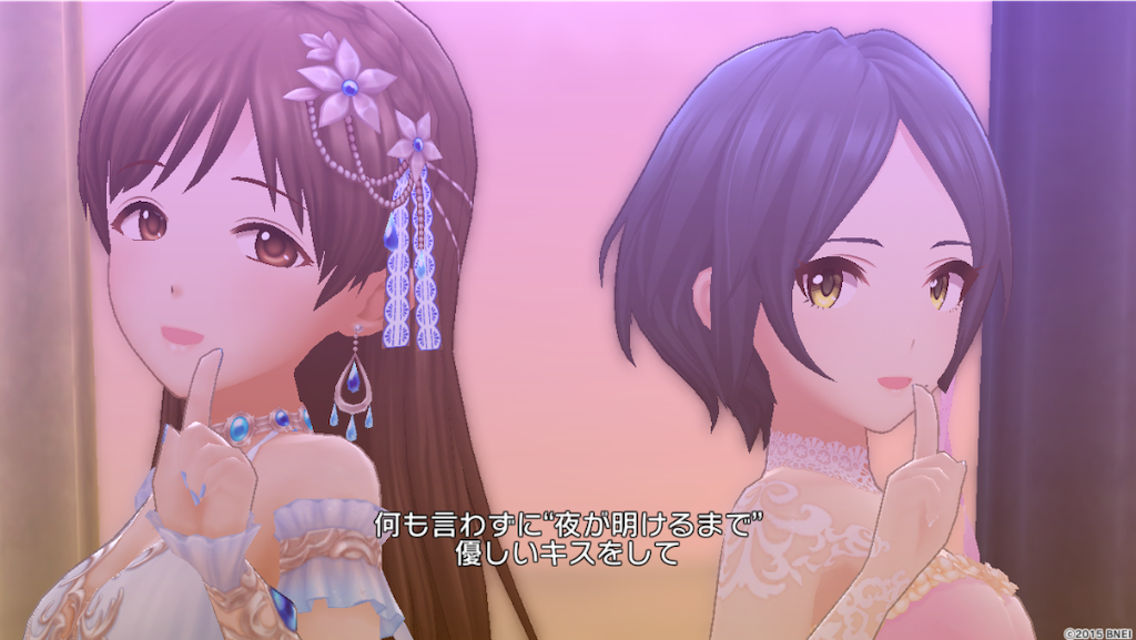 f:id:donut_cheddar:20200508094047p:image f:id:donut_cheddar:20200508094047p:image