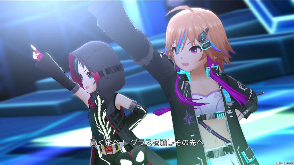 f:id:donut_cheddar:20200508094054p:image f:id:donut_cheddar:20200508094054p:image