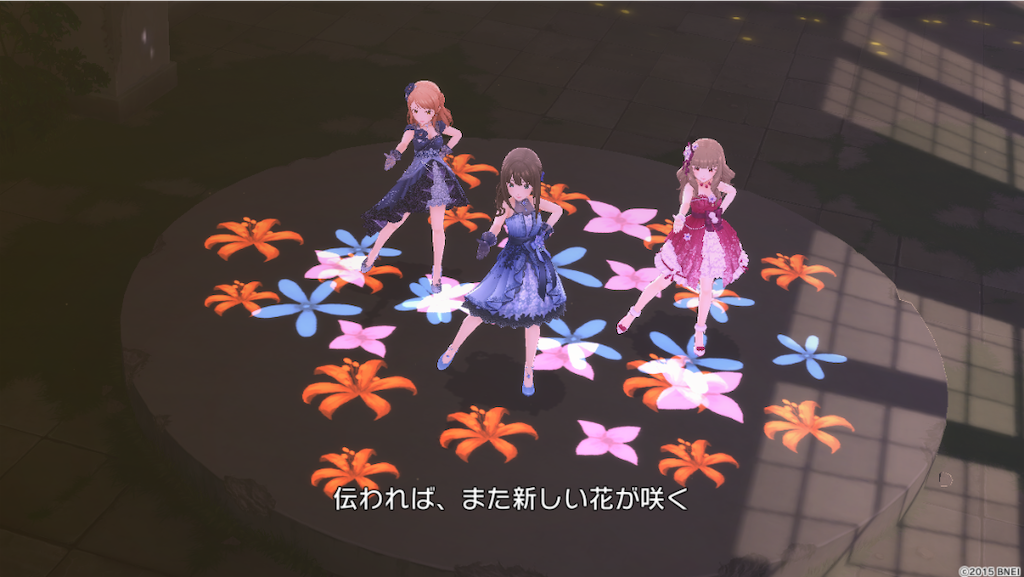 f:id:donut_cheddar:20200508094101p:image f:id:donut_cheddar:20200508094101p:image